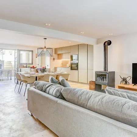 Casa Pageses Pollença