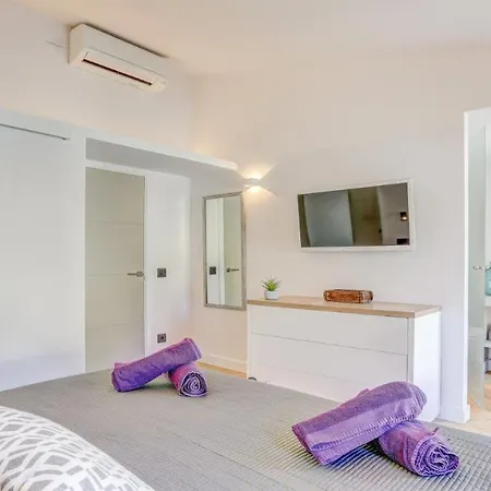 Casa Pageses * Pollença