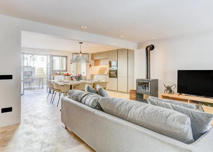 Casa Pageses Pollenca