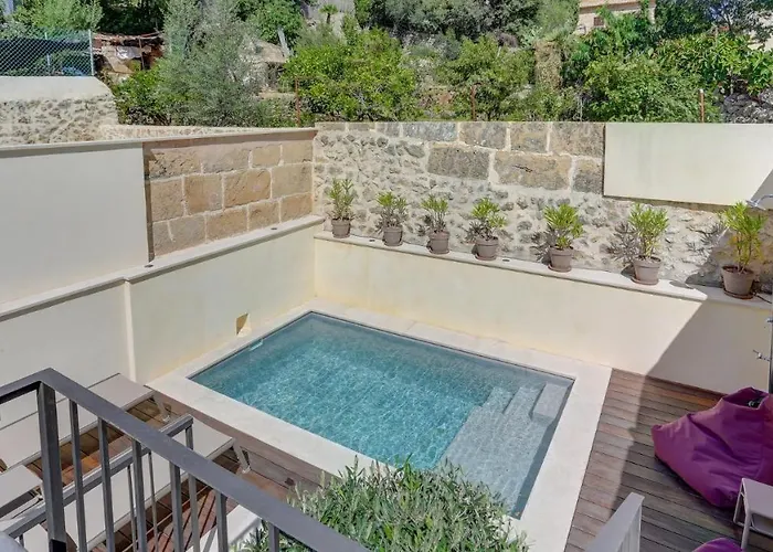 Casa Pageses Pollenca