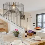 Casa Pageses