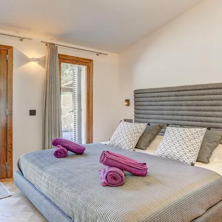 Casa Pageses Pollenca
