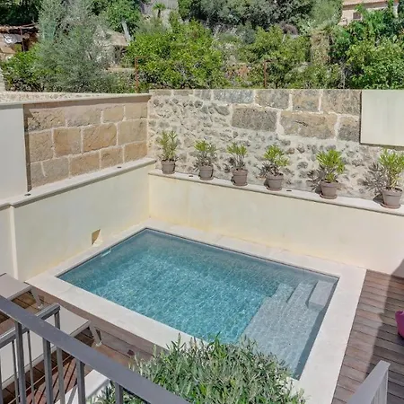 Casa Pageses Pollenca