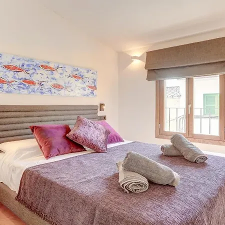 Casa Pageses *