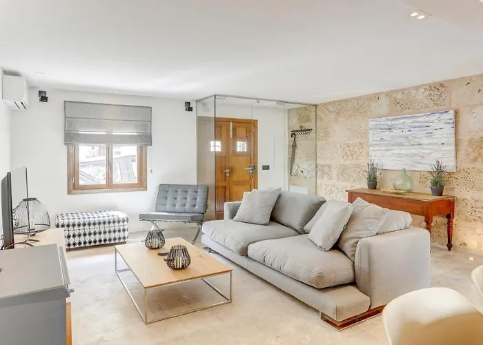 Casa Pageses Будинок відпочинку Польєнса