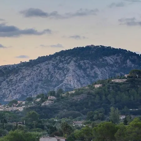 Dom wakacyjny Casa Pageses