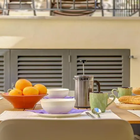 Casa Pageses Dom wakacyjny